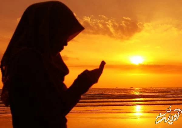 تفسیر دعای روز هجدهم ماه مبارک رمضان اعمال روز هجدهم رمضان